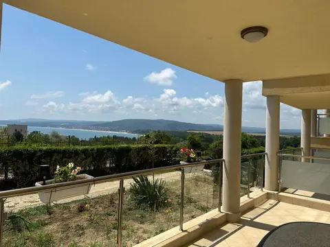 Apartament Savva