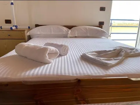 Sophia's rent apartments