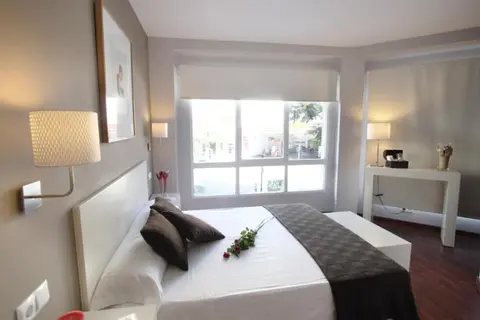 Dormavalencia Reino