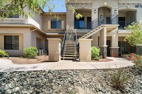 The Dylan - Chic 1BR in Old Town La Quinta