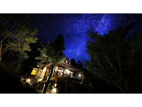 Kurokawa Mori No Kiki - Vacation STAY 14710v
