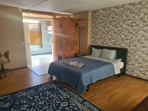 Apartment 2 Võru vanalinnas