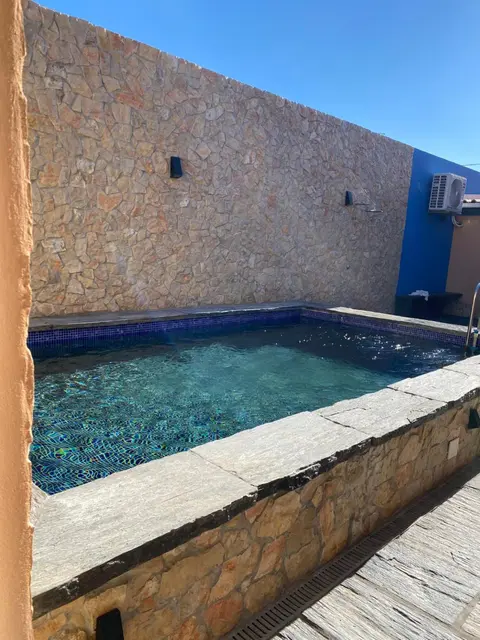 Casa dos Diogos