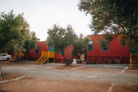 Neya Baja