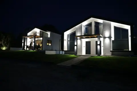 Saos Terra Suites