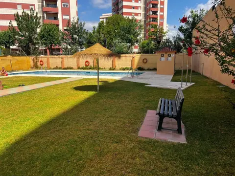 Estudio Fuengirola