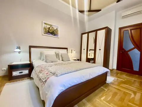 LVIV -APART Вірменська 20 біля пл Ринок