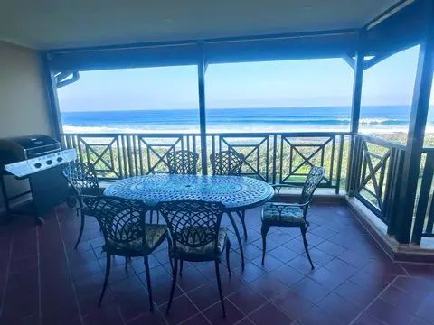 Luxury 3 Bedroom in Bondi Beach Resort