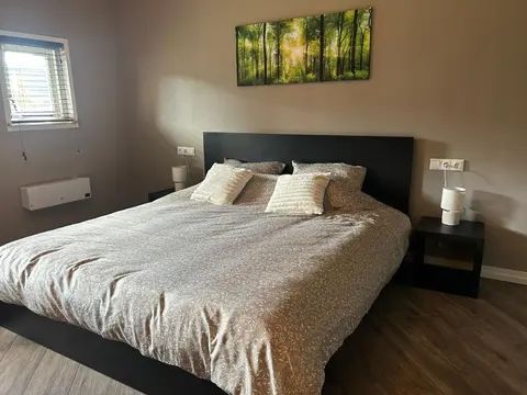 B&B Hartje Exloo