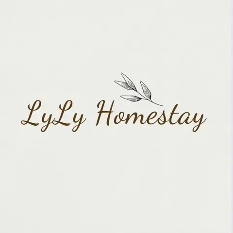 Ly Ly Homestay