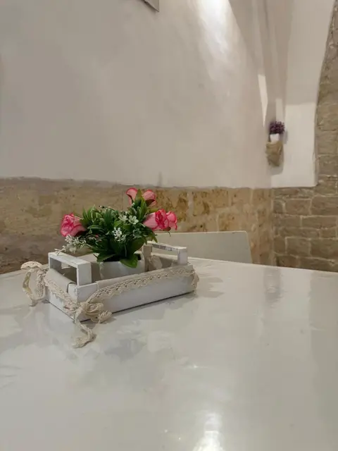 La Cattedrale