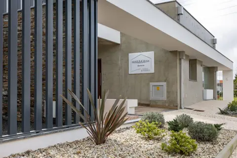 Marinha Grande Apartament GREEN LOFT N6