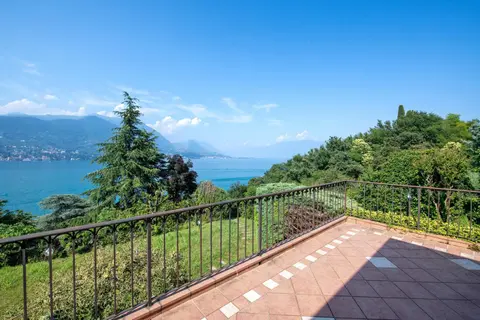 Villa Angioletta