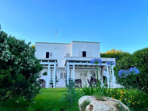 B&B Nonna Maria