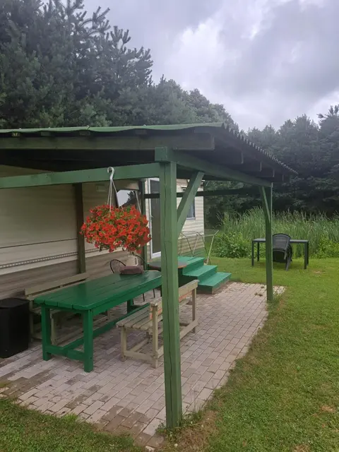 Lini Guest House