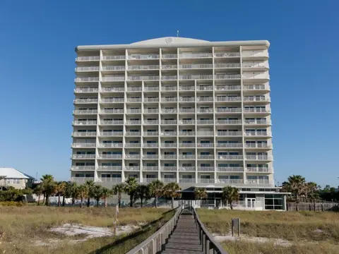 Tidewater 709