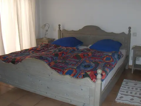 Appartamenti della Ruga