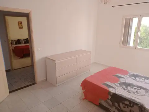 ICE Home