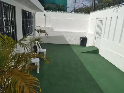 Cozy House with Pool and AC Casa Armando