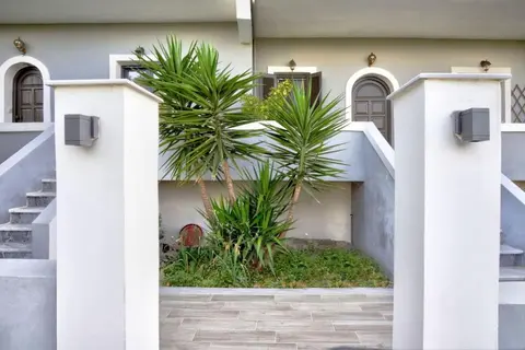 Maielia acharavi