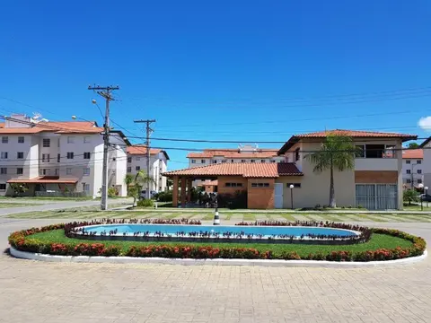 Apto Sol e Mar - Vog Joao De Goes - Localização PRIVILEGIADA!