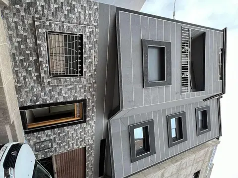 Spacious apartment for a comfortable stay