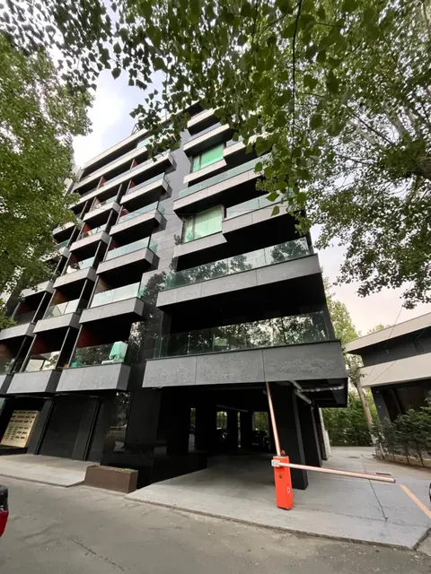 Raida Apartament