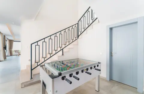 Villa Lamazi 2
