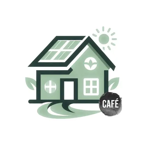 Résidence Café
