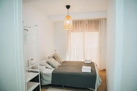 Portonovo Residencial