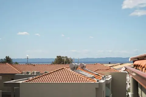 Natalies Apartment
