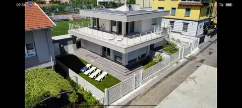 San Paolo