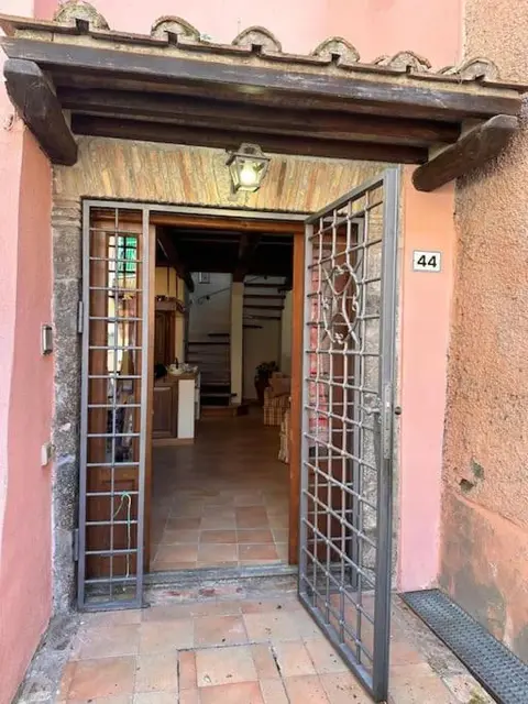 Residenza Montelago