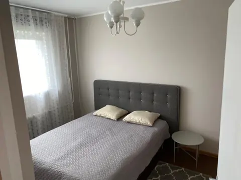 2-room apartment Kitse 26, Pärnu - 24-7 anytime self check-in