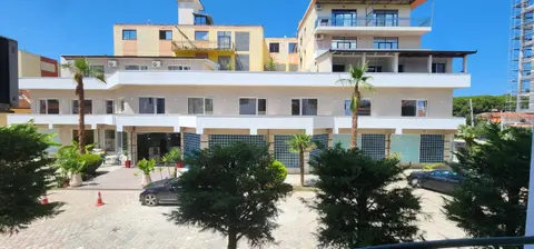 Hotel Miami Beach