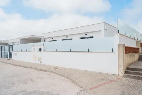 Villa Laura with private swimming pool