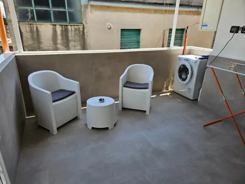 casa vacanza Harmony House Pompei