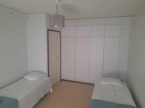 Liberty apartment Hiirihaukantie