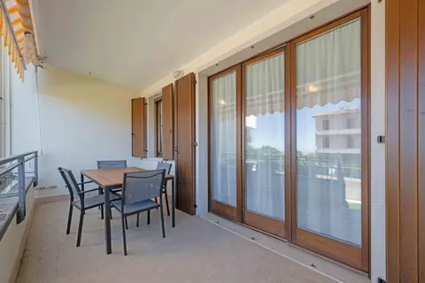 ApartmentsGarda - Residenza Elisabetta 10