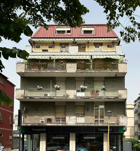 Venezia Visualizza B&B