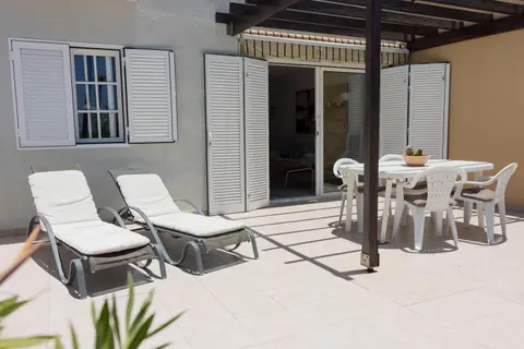 almacanarias.holidays Alma 2
