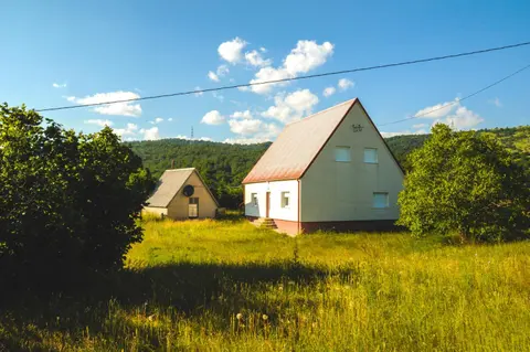 House Duzi