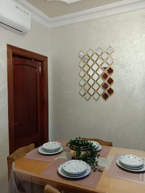 Home Darna City Center