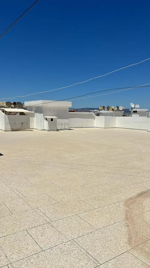 sara location