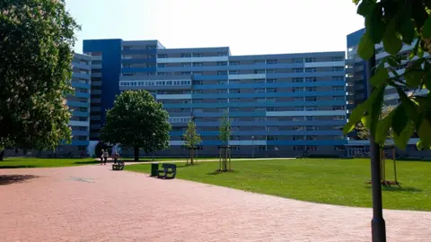 Schünke, FP, I-3-6