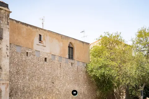 HotelsTOO - Home Amsicora