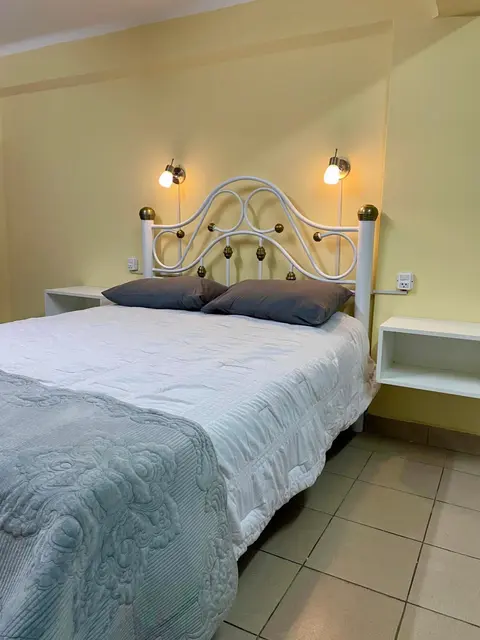 Habitación a Estrenar Zona Céntrica