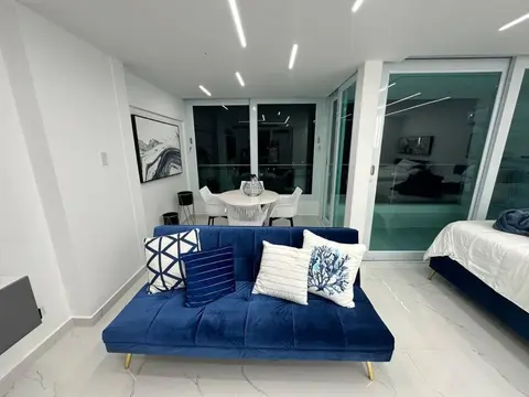 Brisa Del Mar