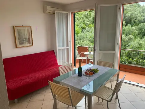 Oasi Verde 1