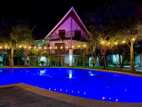 OAK Homes Diani